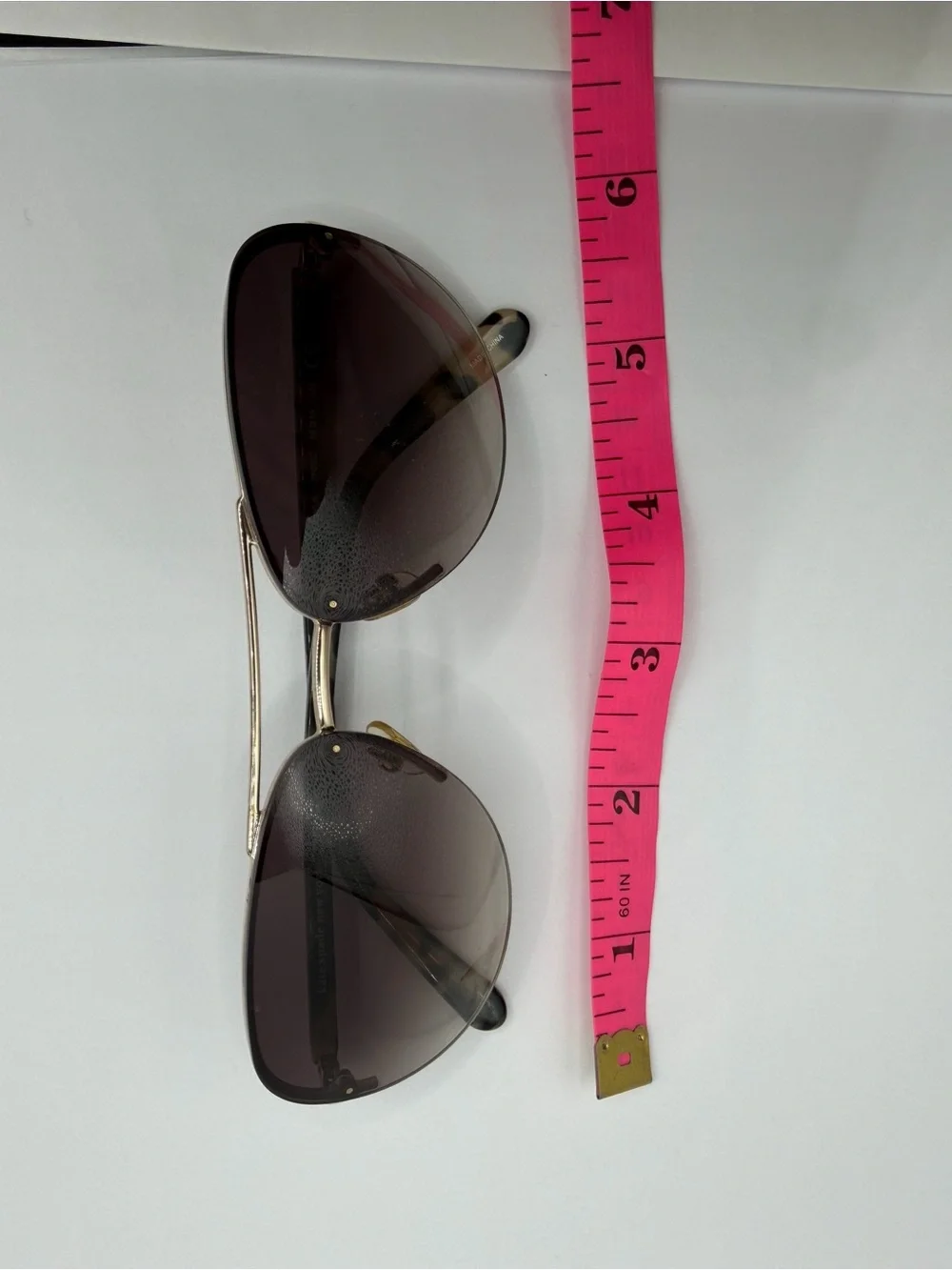 Kate Spade Beryl/S Sunglasses Tokyo Tortoise Gold Aviator